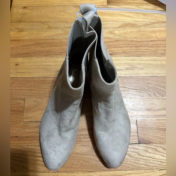 Splendid | Anie boot - Picture 3 of 7